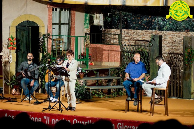 festival 2014 16